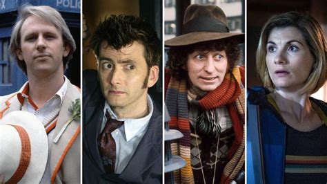 List of Actors .